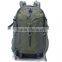Fashion Sailor Backpack For School,Travel,Sports