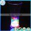 FDA Ps led glow cups