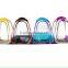 2016 New Concept PVC tent fishing tent viewing tent to watch the game fashion viewing tent