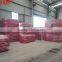 Painted Steel Shoring Jack