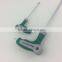 BERRYLION 4mm T handle ball end allen key with cheap price