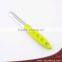 Multi-function vegetable peeler,the fish scale planes (HPL-62)