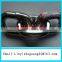 Q235 Shuguang Factory Supply Smooth Welded Short Link Chain