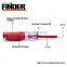 2016 FINDER High Quality 7PCS Screwdriver Set