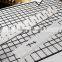 oem cheap stainless steel kitchen cheese grater as seen on tv