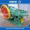 Cheap Nail Making Machine Price but Good Performance