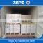 copper welding wire price