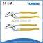 hand tool water pump plier