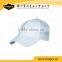 Cheaper Price Printing Logo Polyester Cap