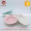 big discount kitchenware high quality ceramic bowls made by china suppliers