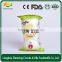 high quality factory price vermicelli pea vermicelli