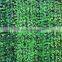 12PCS 7.5FT 100 Leaves Artificial Fake Foliage IVY Vine Garland Small Leaf Garland