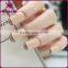 New Air Promotion Nail Art Polish Strip Real Nail Foil Sticker