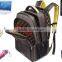 HOT New Design backpack laptop backpack