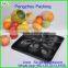 pengzhou plastic oven baking tray