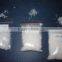 Synthetic Resin and Plastics Type Polyacrylate potassium agriculture