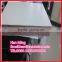 Roof thermal insulation polyurethane steel foam sandwich panel