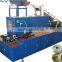 2017 new type welding coil nail making machine from direct factory