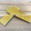 92 series crown: 8.85mm 18GA Staples, 92/40, 92/35, 92/30, 92/25, 92/20, 92/15 heavy staples