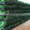 China professional manufacture 15 mm synthetic grass for tennis professional tennis net