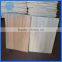 Paulownia wood price / Solid wood
