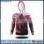 oem blank customize logo hoodies, wholesale plain unisex hoodies