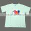 Organic cotton Boys T shirt