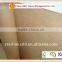 thin kraft paper with good quality