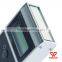 UK FRASER Static Meter 715 For Plastic,Packing Industry