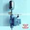 BML-5C Pneumatic Diaphragm Pump With Buffer Tank