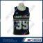 Football jersey and short custom sublimation lacrosse jersey lacrosse pinnies lacrosse shorts