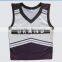 plus size cheerleading uniforms custom