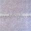 White 0.8mm GradeB PET Needle Punch Non-woven Fabric