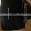 women summer fashion unique hot shorts popular hot shorts