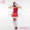 Wholesale Sexy Christmas Halloween Costumes Suit