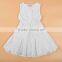 frock suits for baby girl black suit coat and white frocks 2 pieces