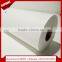 Guangzhou Elephant sublimation paper paper