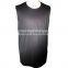 China made factory price basketball uniform