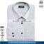 latest shirt designs for men 2015
