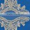 Wholesale Venice Bridal Bulk Lace Trim