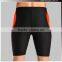 MMA Protective Compression Shorts