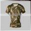 Combat Sports Compression Pants/Tights