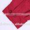 wholesale china new style custom printing 100% cotton long sleeve man shirt with logo design