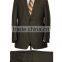 GZY whole sale high quality man suits