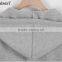 made in china  pocket windproof long sleeves cvc fleece xxxxl men's hoodies