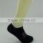 Japanese ankle sport cotton socks women