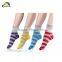 Cotton Socks/Custom Small Order Socks/Cheap Cotton Socks