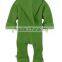2016 New design cute children's pajamas sleepwear fabric for pajamas