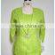 Ladies Suit Hand Work Design 2016