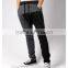 Mens Sweatpants 2016 New Arrival Fashion Drop Crotch Pants Men Harem Pants Pantalon Joggers Jogging Pants Men Hip Hop Trousers